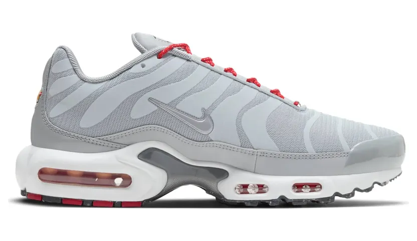 nike-air-max DD7112-001
