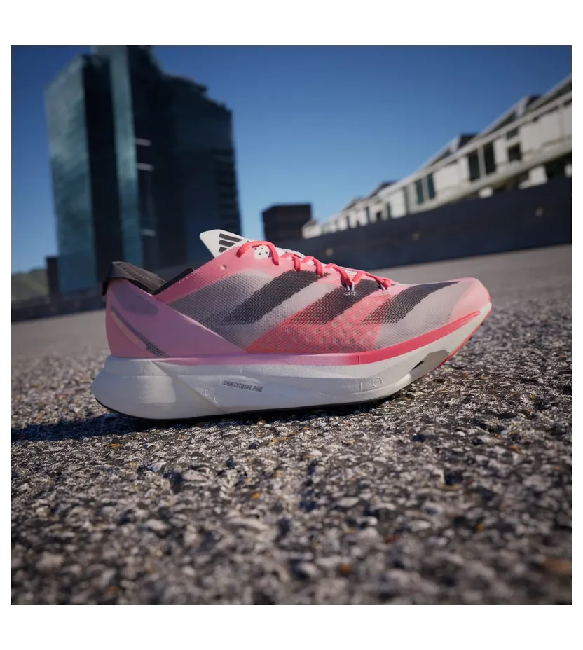adidas-adizero ID3633