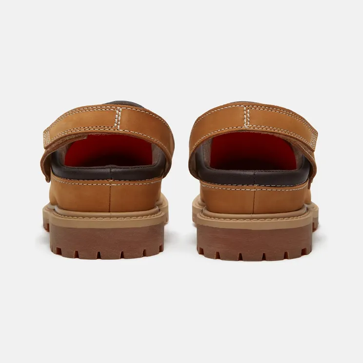 timberland-sneaker TB0A2PSB-754
