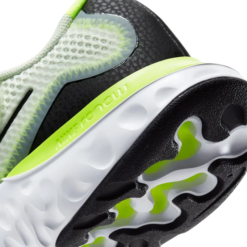 nike-renew-run CT1436-003
