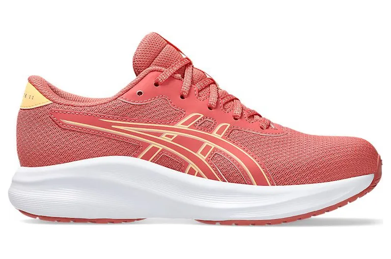 asics-gel-excite-2 1014A374-700