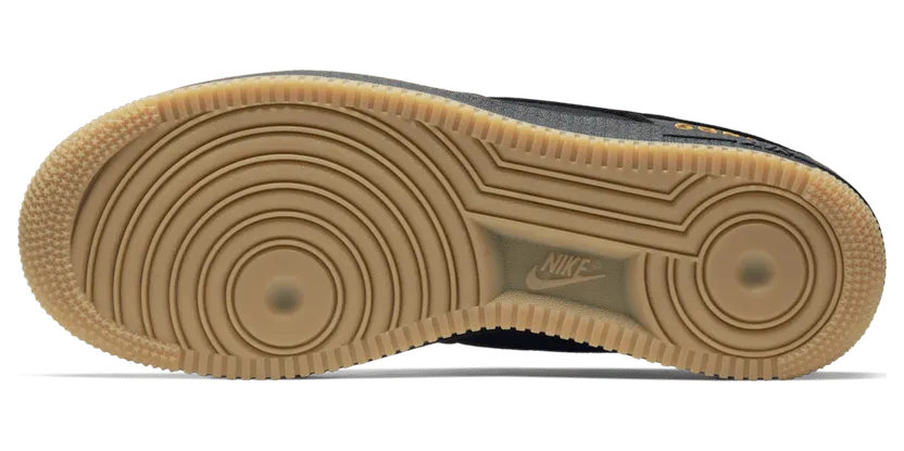 nike-air-force CK2630-001