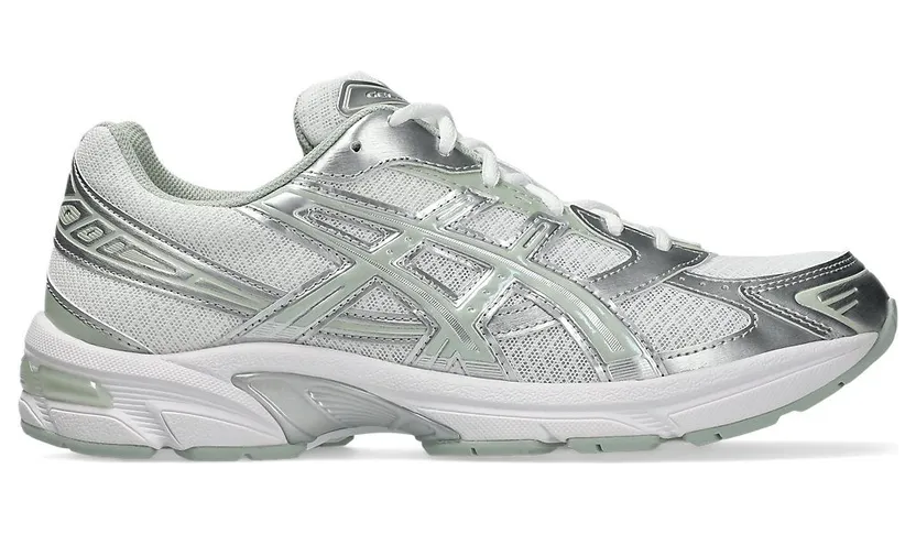 asics-gel-1130 1203A899-103