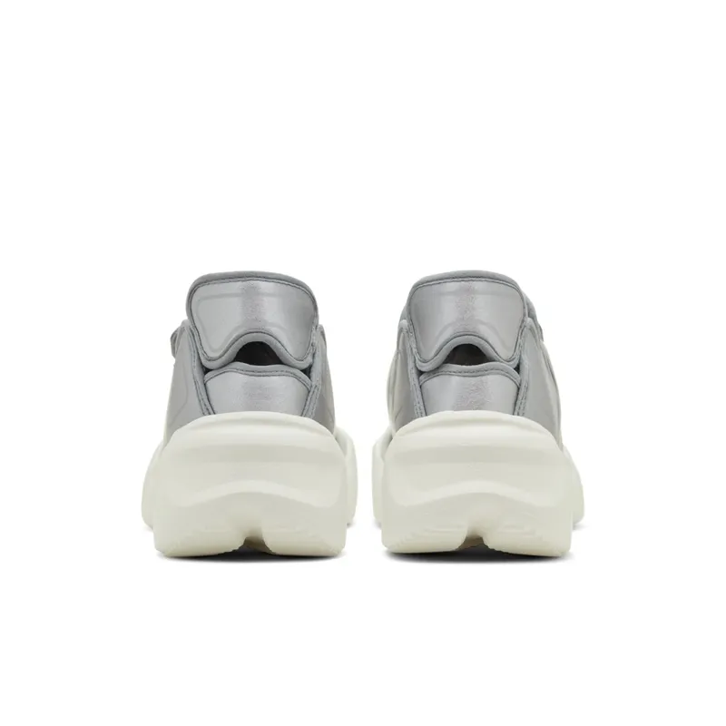 Nike  Aqua Rift Liquid Metal Silver (W) Metallic Silver/Metallic Silver-Sail (CW5875-001)