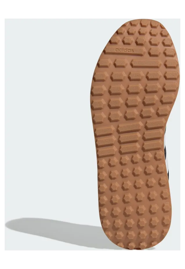 adidas-run-84 IH8614