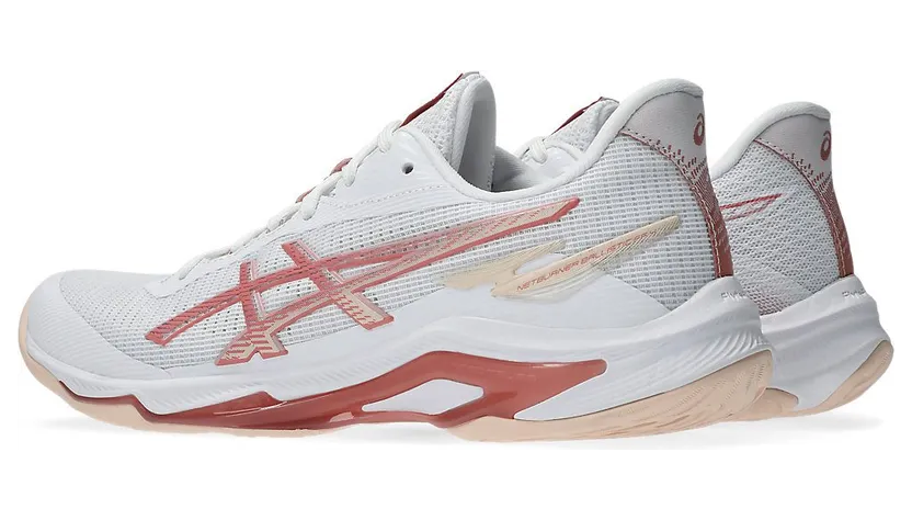 asics-netburner-ballistic-ff-4 1052A083-103