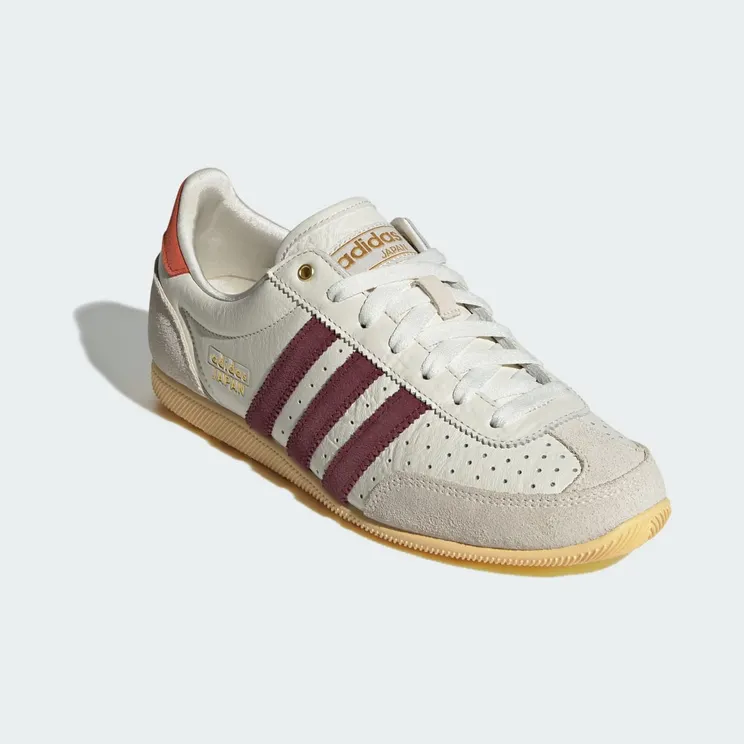 adidas-japan JI2662