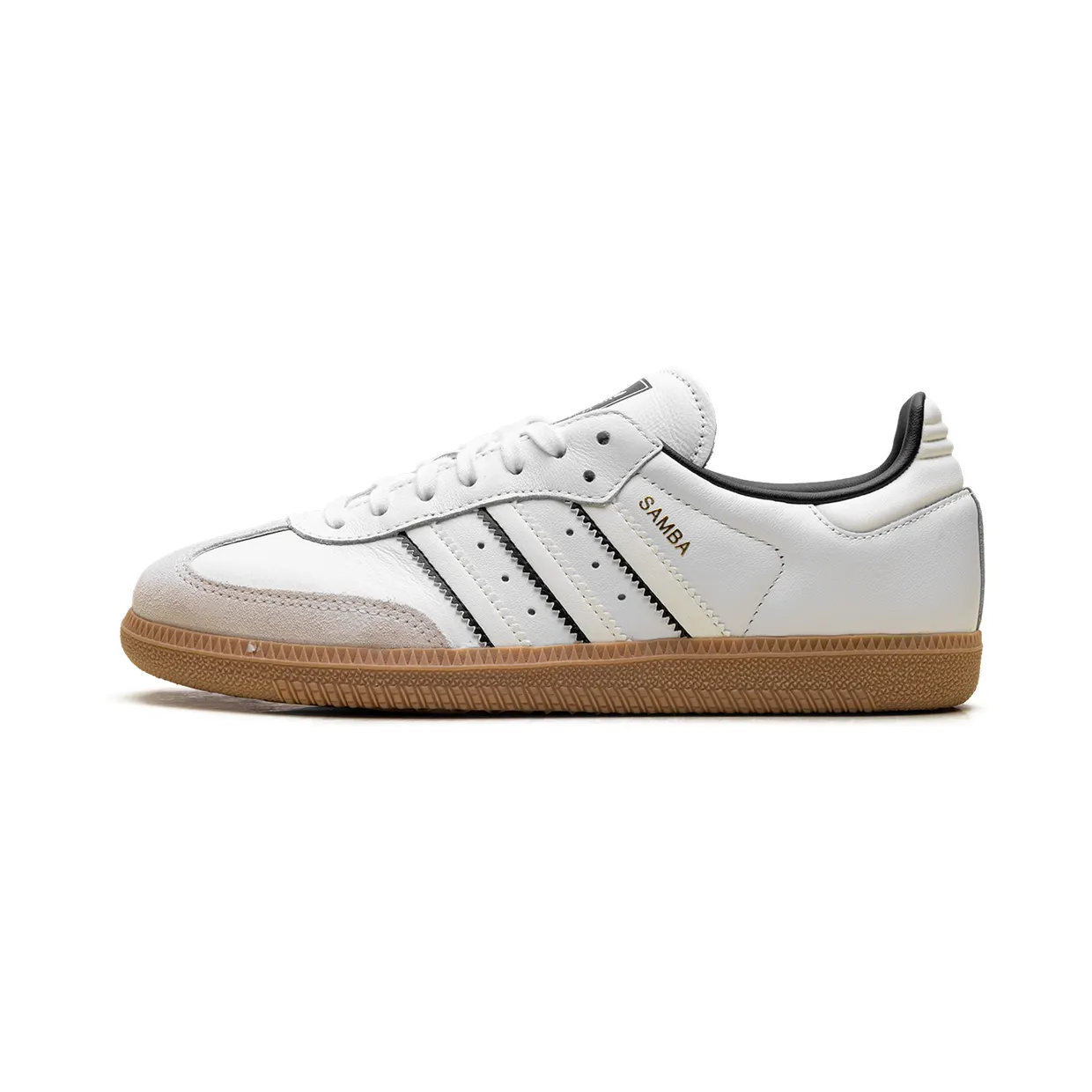 adidas-samba IH5585