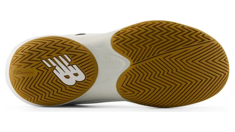 new-balance-996 MH99651Q