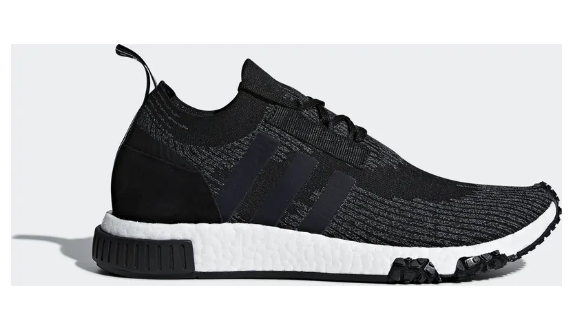 adidas-racer AQ0949