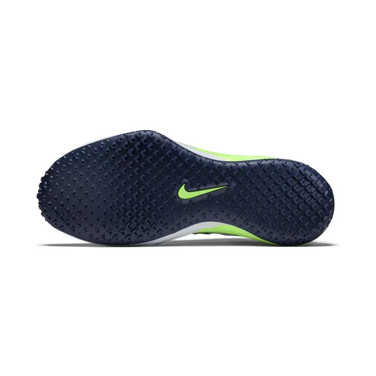 nike-lunar 654283-401