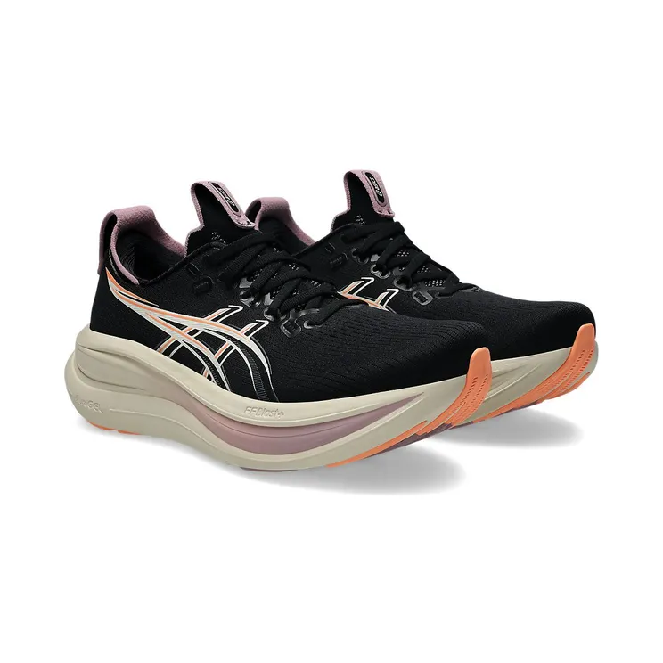 asics-gel-nimbus 1012B899-004