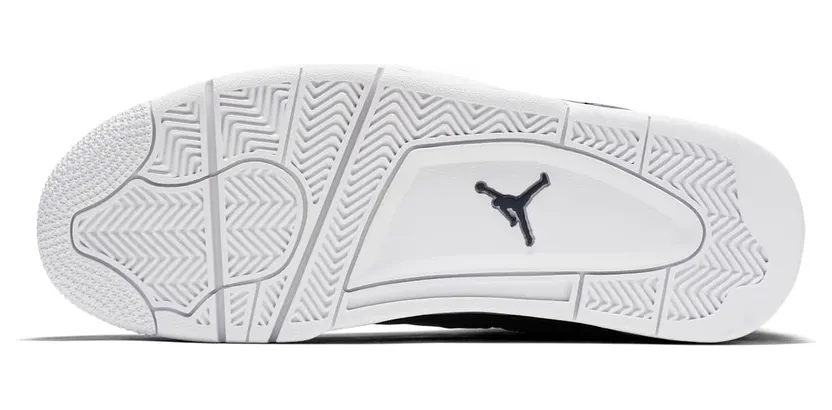 air-jordan-4 819139-402
