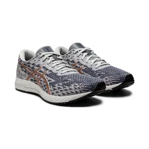 ASICS Gel-DS Trainer 25 Polar Shade Rose Gold (1012A579-020)
