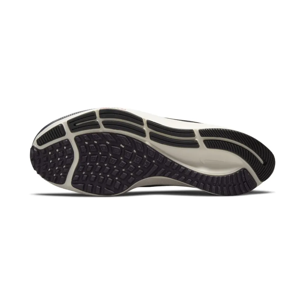 Nike Air Zoom Pegasus 38 (straat) “Cave Purple / Black / Dark Beetroot / Metallic Mahogany” (CW7358-501)