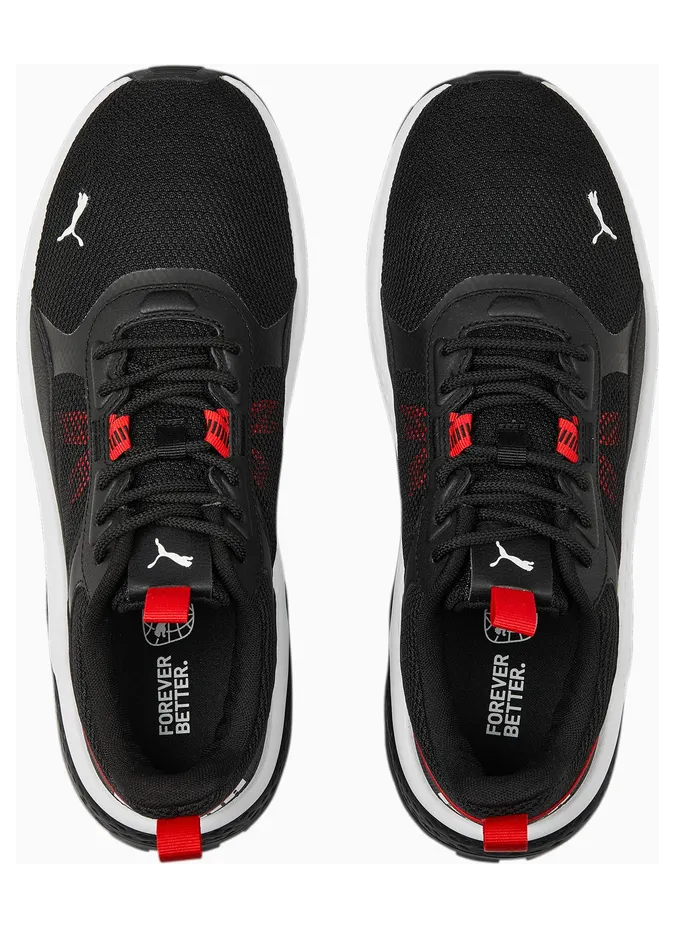 puma-anzarun 389213-03