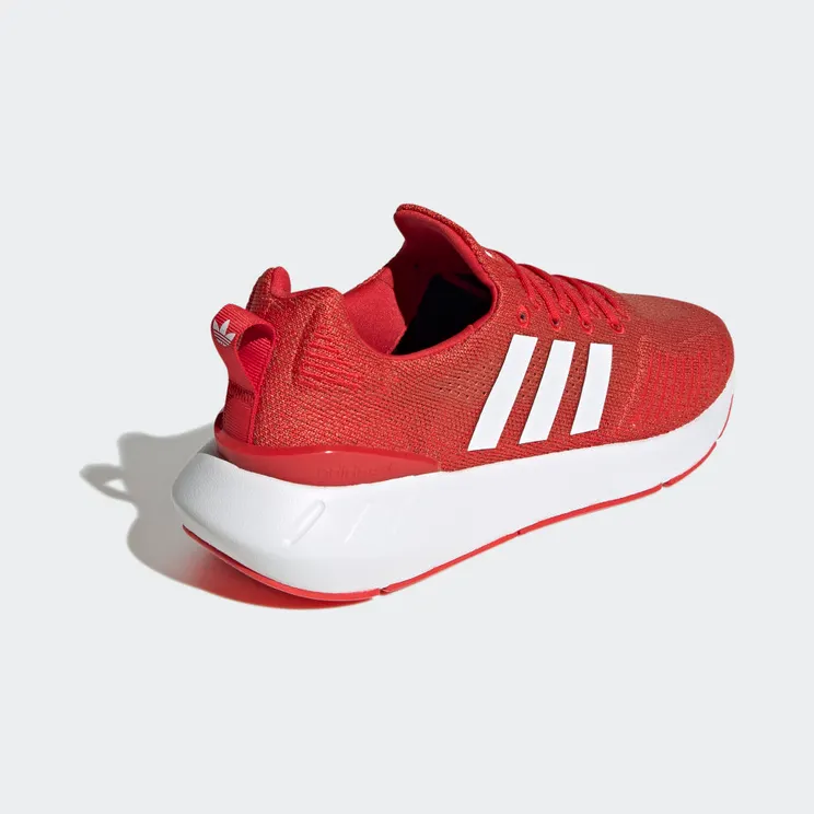 adidas-swift-run GZ3497