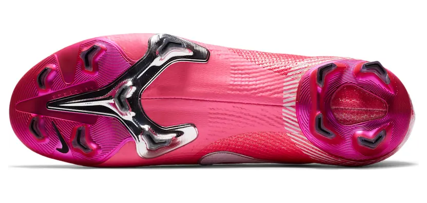 jordan-super-fly-1 DB5603-611