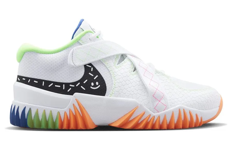 nike-zoom DV8166-101