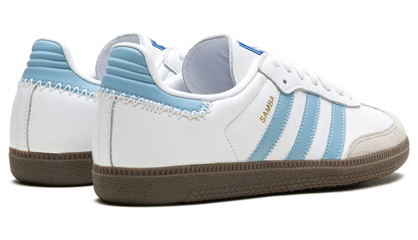 adidas-samba JI2003