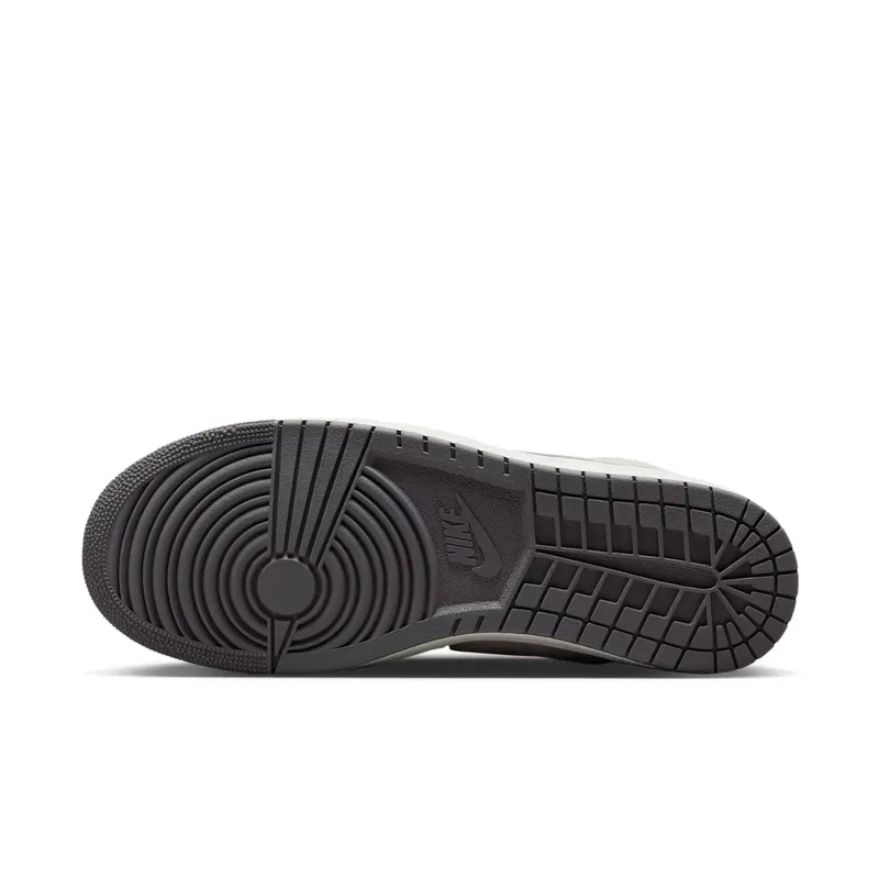 Jordan Air Ship “Tech Grey” (DZ3497-100)