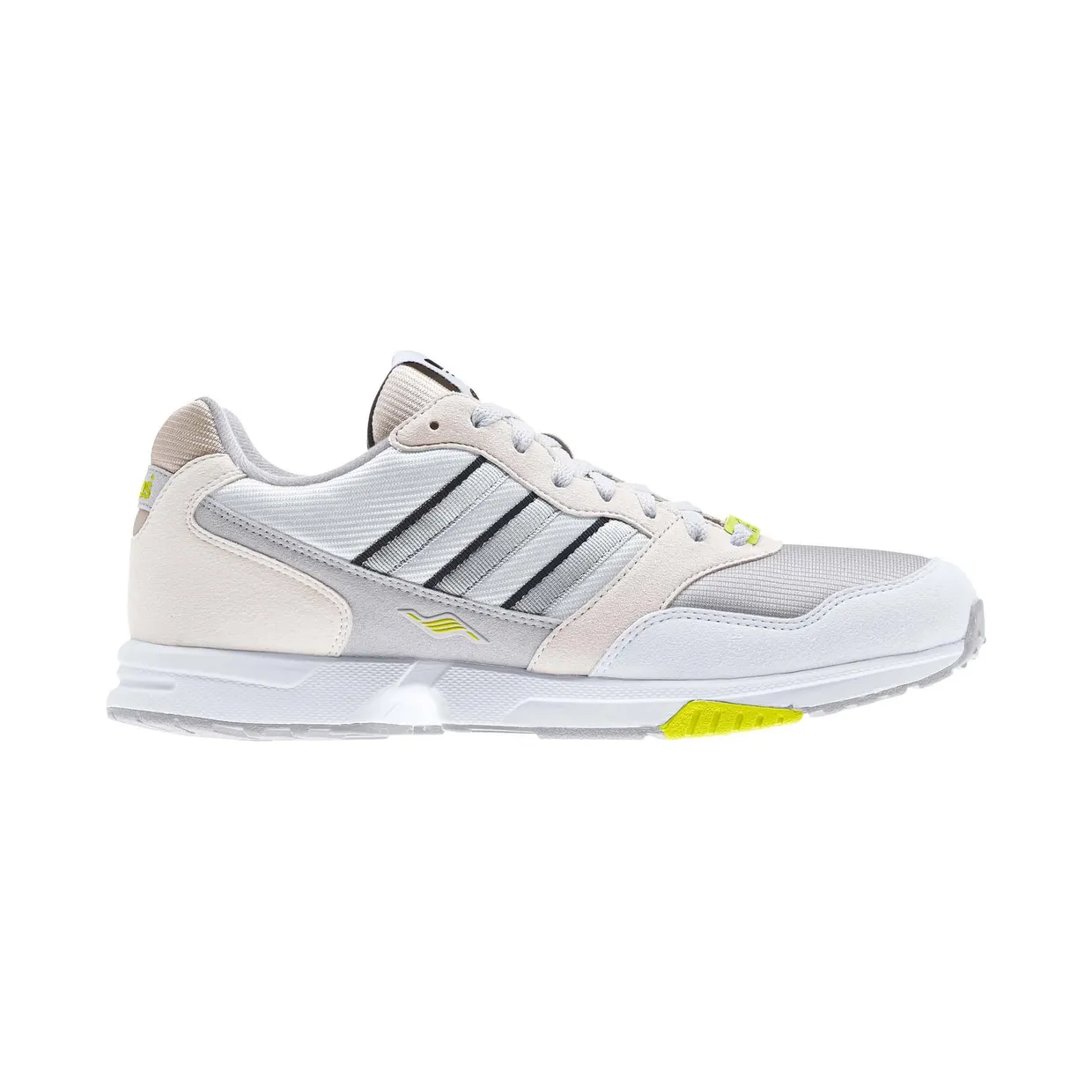 adidas-zx H02136