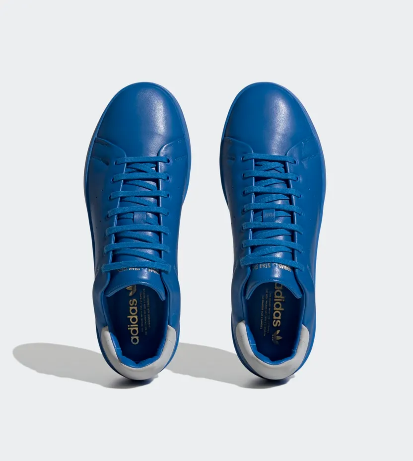 adidas-stan-smith H06186