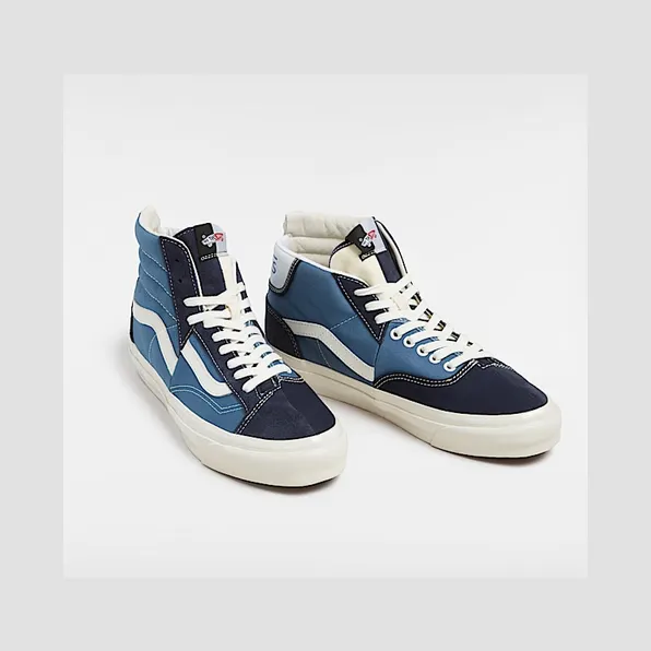 vans-sneaker VN000CNKSN0