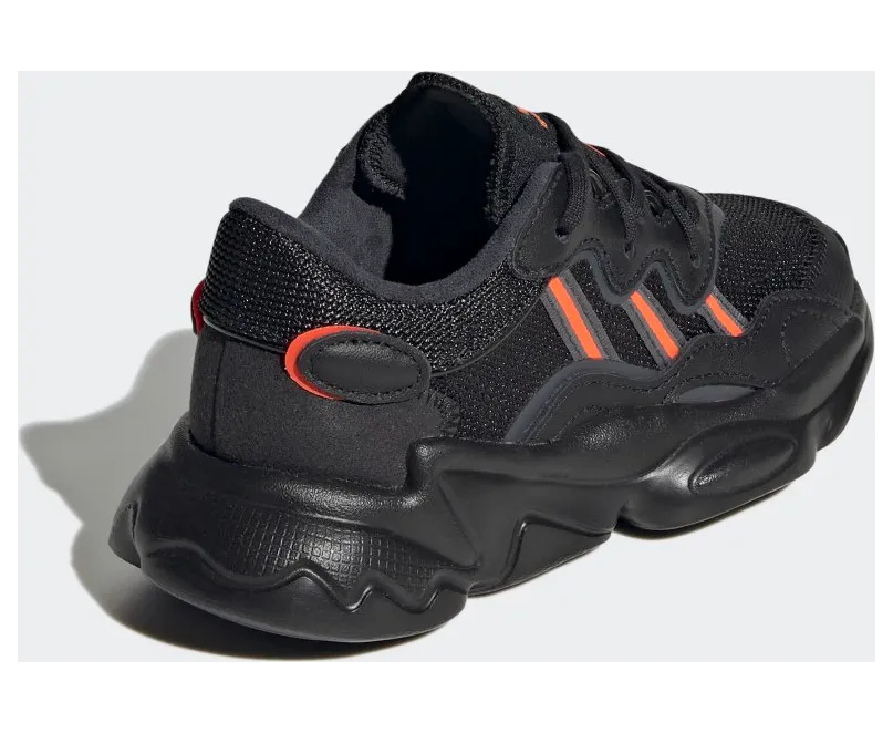 adidas-ozweego GW7217