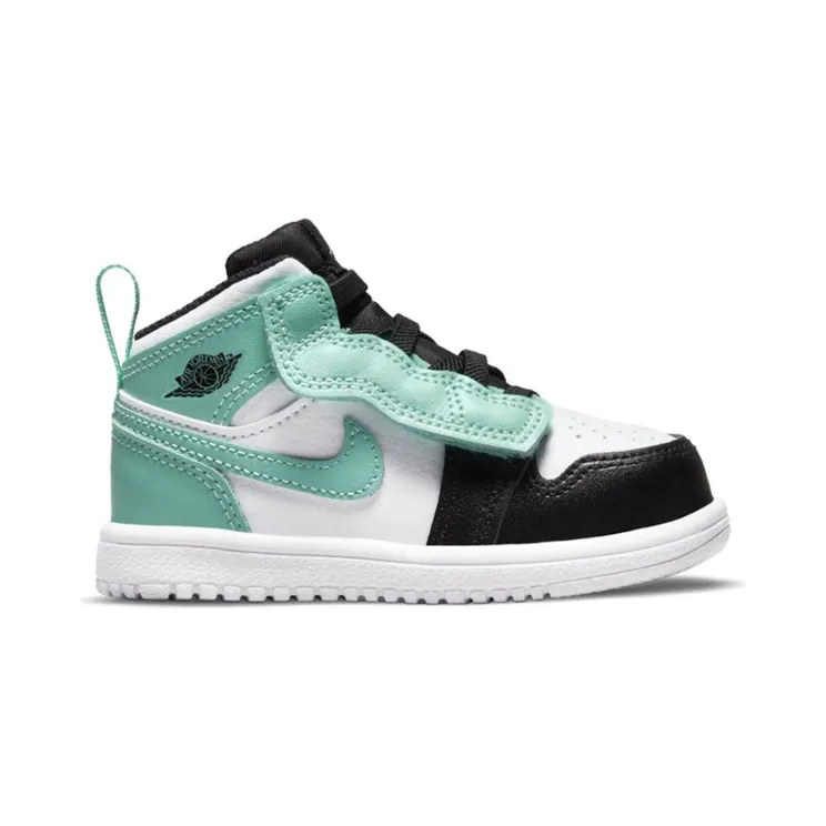 Jordan 1 Mid Alt Tropical Twist (AR6352-132)