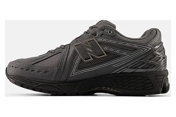 new-balance-1906 U1906ROF