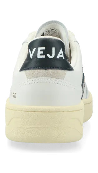 veja-sneaker VD2003656