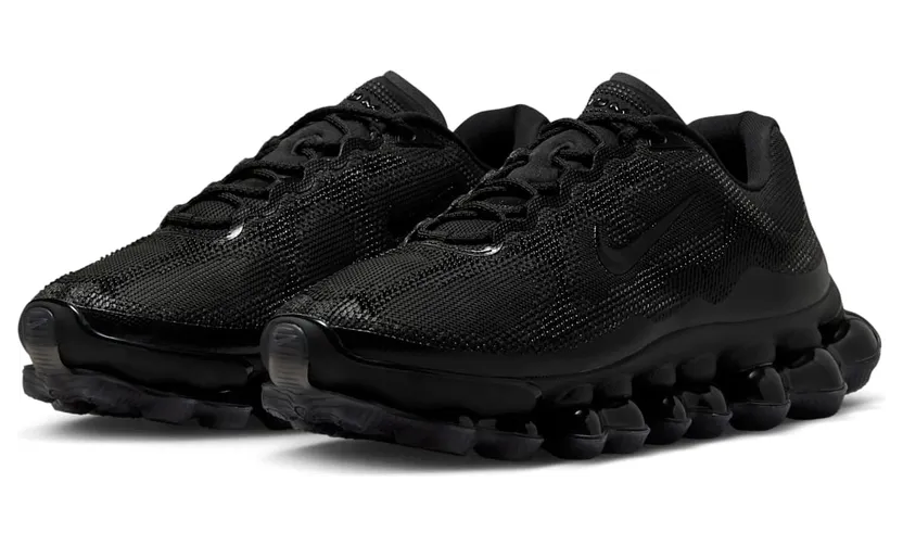 nike-air-liquid-max IQ7634-003