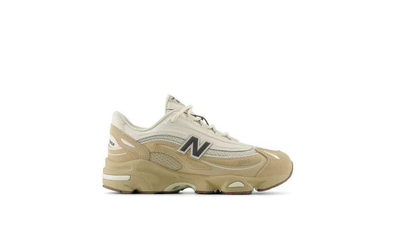 New Balance 1000 GS “Parchment Angora” (GC1000SP)
