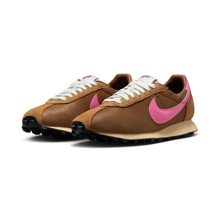 nike-ld-1000 FQ9079-200