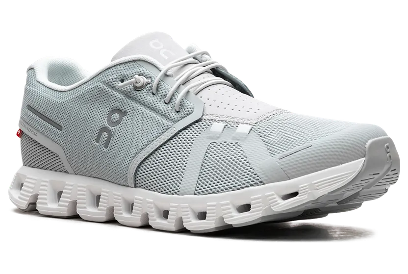 on-cloud 59.98024