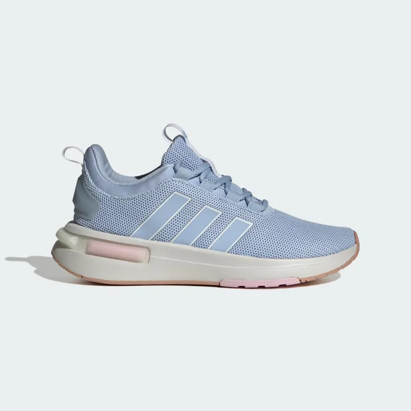 adidas Racer TR23 Blue Dawn / Blue Dawn / Orchid Fusion (IF0041)