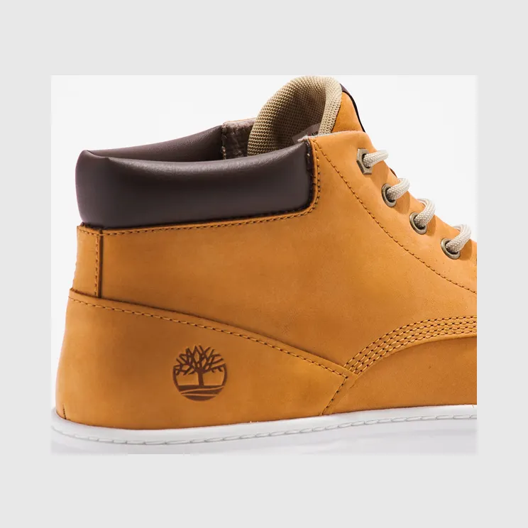 timberland-sneaker TB0A5PRV231