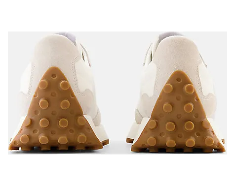 new-balance-327 WS327OS