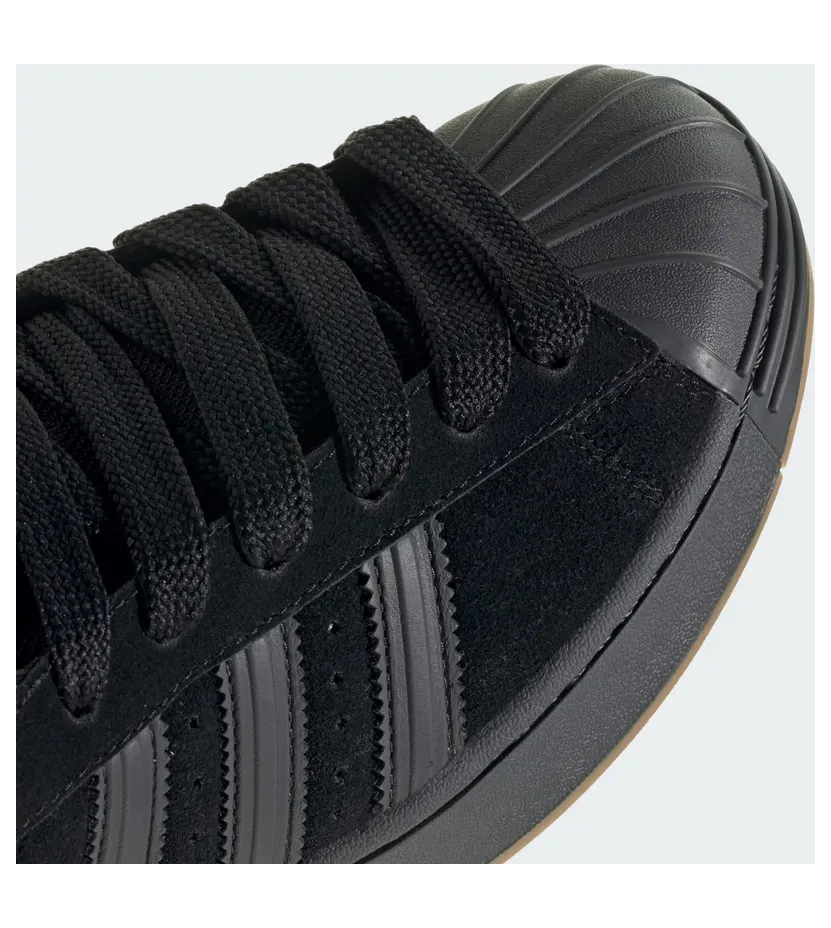 adidas-superstar KK2297