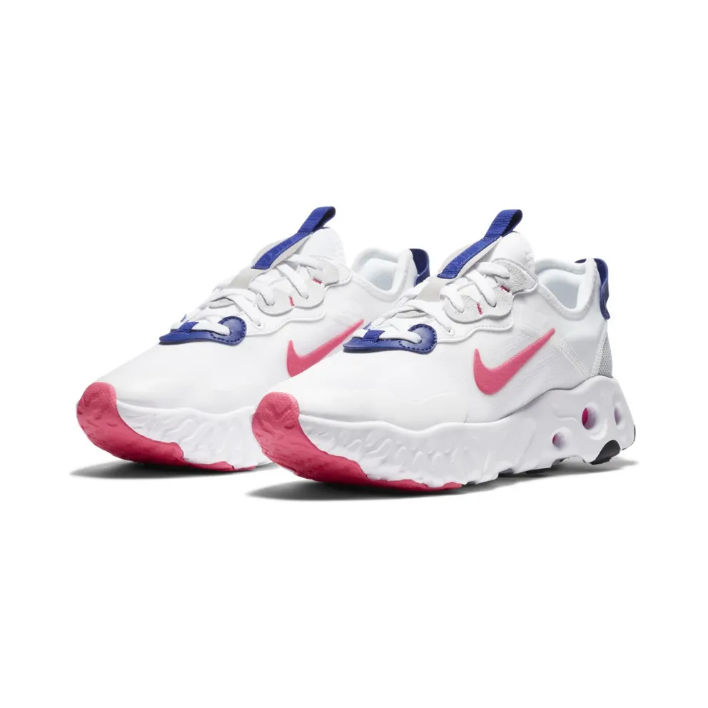Nike React Art3mis White (DC9212-100)