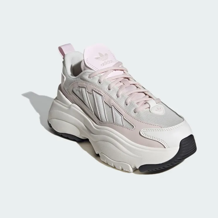 adidas-ozgaia IG6044