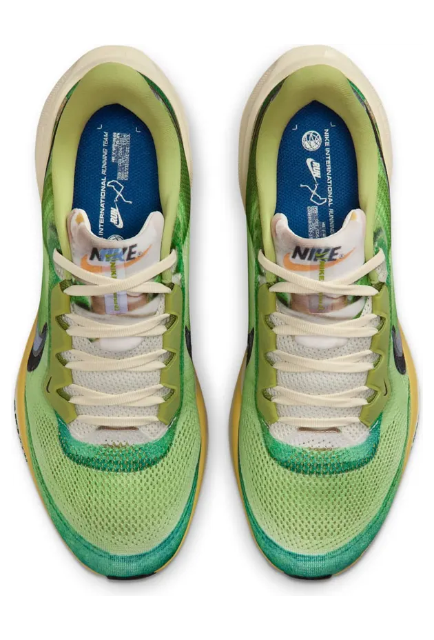 nike-waffle-racer IH3583-999