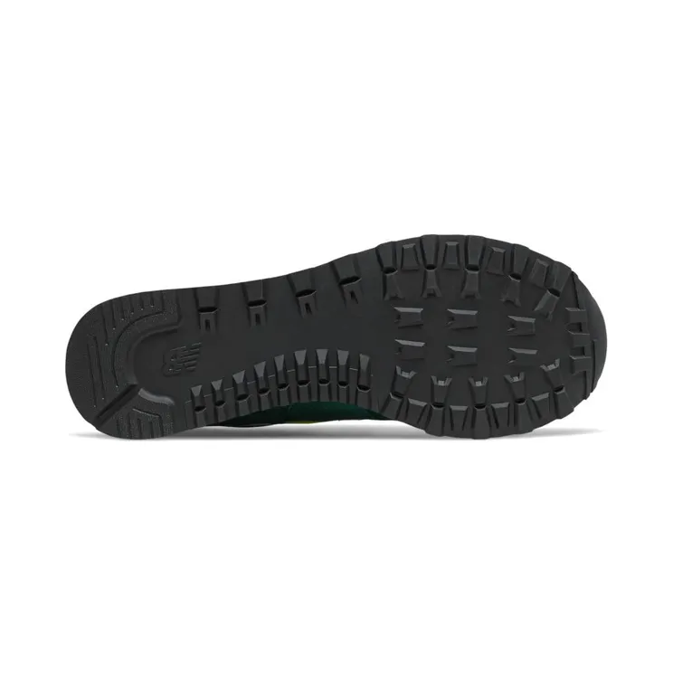 new-balance-574 ML574HZ2