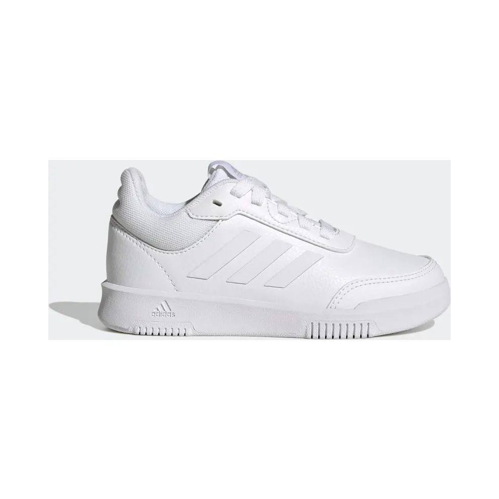 Adidas Tensaur Sport Training Lace Cloud White / Cloud White / Grey One (GW6423)