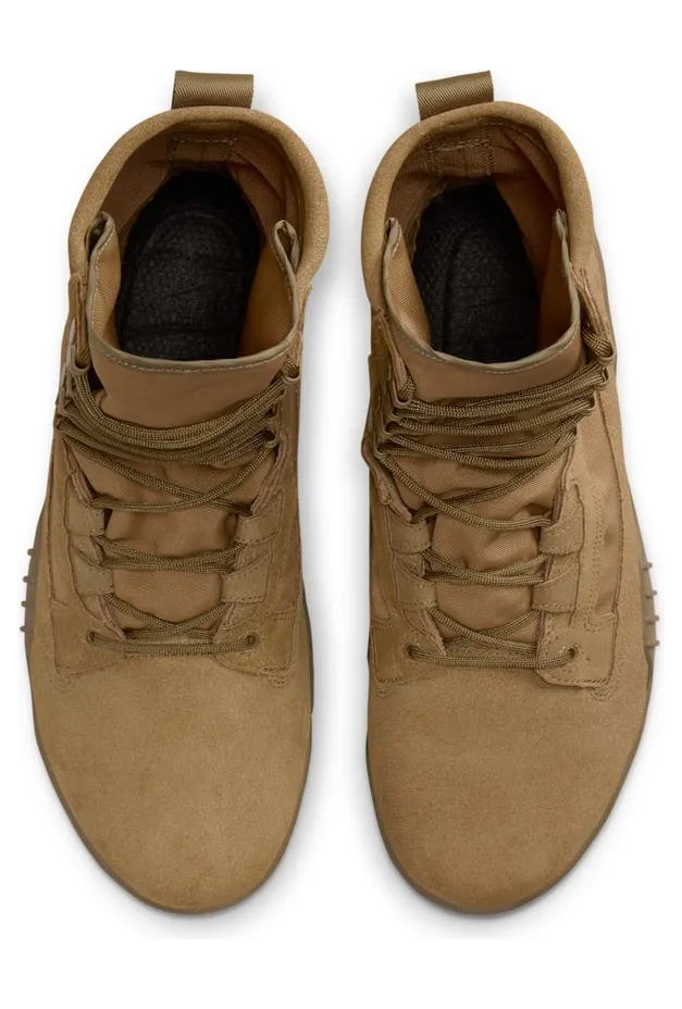 nike-sfb 828654-900