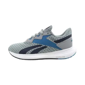 Reebok Energen Plus 2 “Pure Grey Steely Blue” (HP9307)