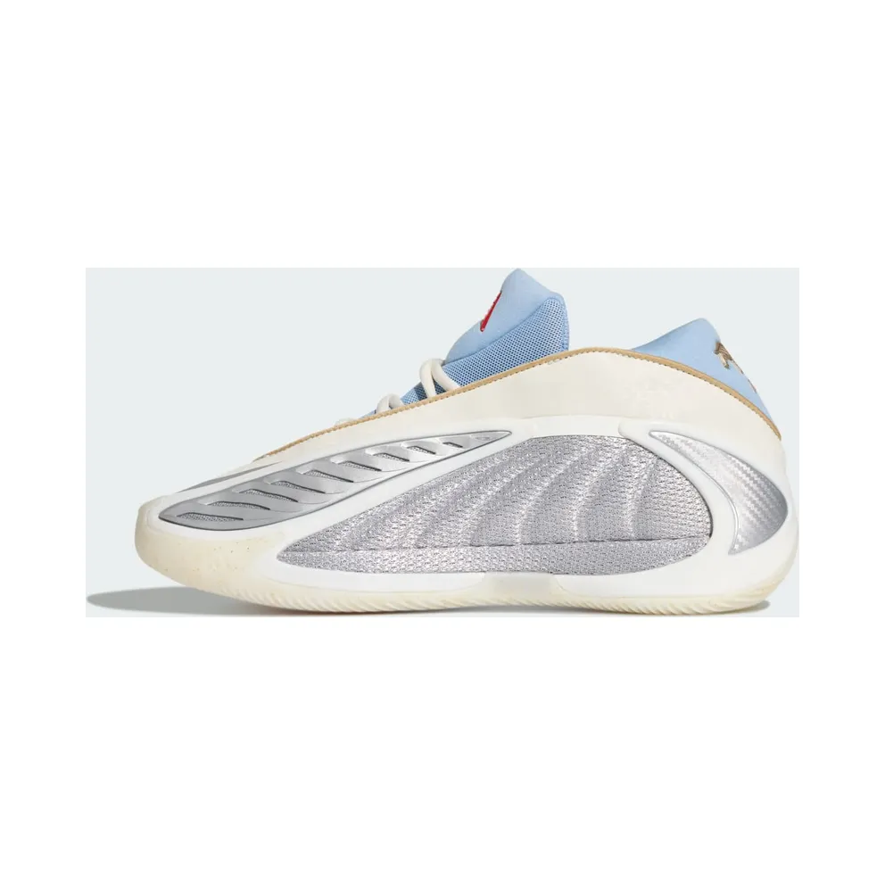 Adidas AE 2 “Year of the Horse” (KJ5134)