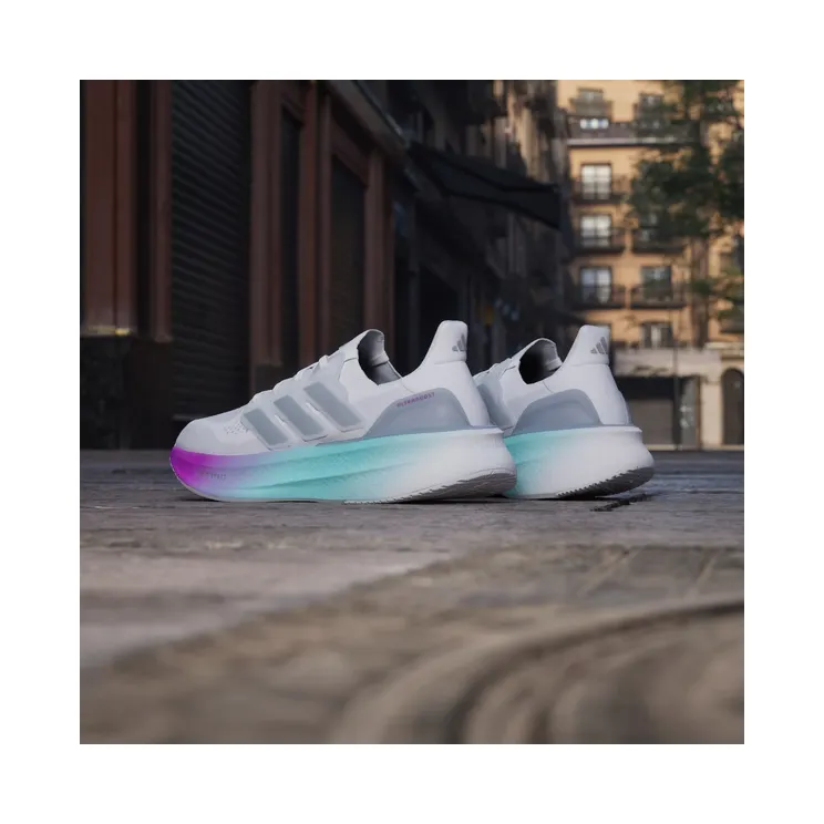 adidas-ultraboost KJ3588