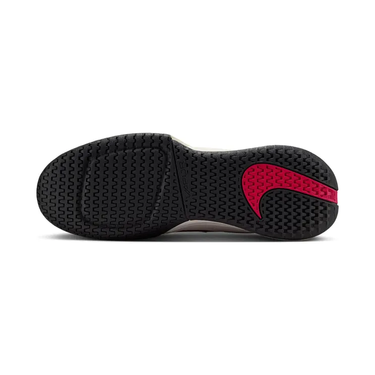 nikecourt FZ2158-104
